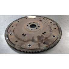 117Y026 Flexplate From 2008 Ford F-250 Super Duty 5.4 4C3P6375AB 117Y026 Flexplate From 2008 Ford F-250 Super Duty 5.4 4C3P6375AB